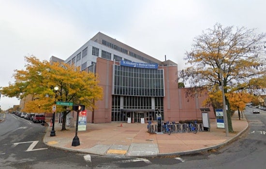 Boston Medical Center Expands by Assuming Ownership of Former Steward Hospitals in Brockton and Brighton
