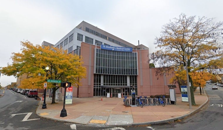Boston Medical Center Expands by Assuming Ownership of Former Steward Hospitals in Brockton and Brighton