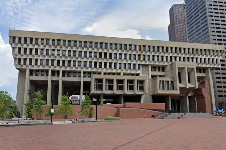 Boston Partners With Local Organizations for Culturally Sensitive Translation of City Services