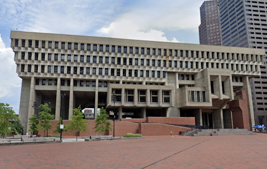 Boston Partners With Local Organizations for Culturally Sensitive Translation of City Services