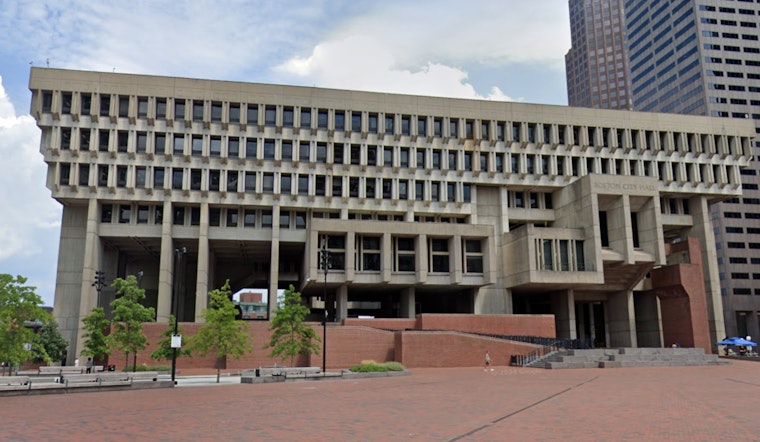 Boston Partners With Local Organizations for Culturally Sensitive Translation of City Services