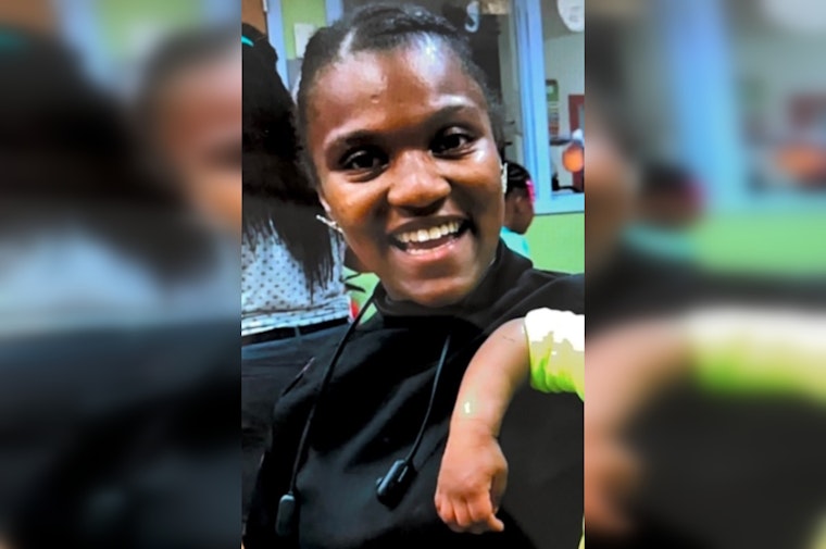 Boston Police Escalate Search for Missing Dorchester Woman Treasure Strickland as Public Urged to Help
