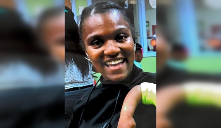 Boston Police Escalate Search for Missing Dorchester Woman Treasure Strickland as Public Urged to Help