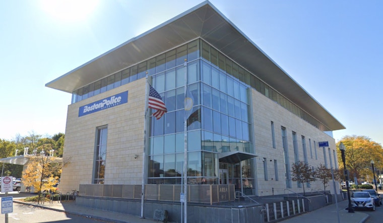Boston Police Investigate Death of Woman in Roxbury, Seek Community Assistance