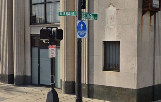 Boston Police Investigate Fatal Shooting in Dorchester, Seek Public's Assistance