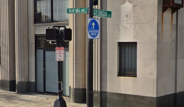 Boston Police Investigate Fatal Shooting in Dorchester, Seek Public's Assistance