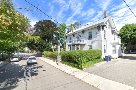 Boston Police Investigate Fatal Shooting on Munroe Street in Roxbury, Seek Community Assistance