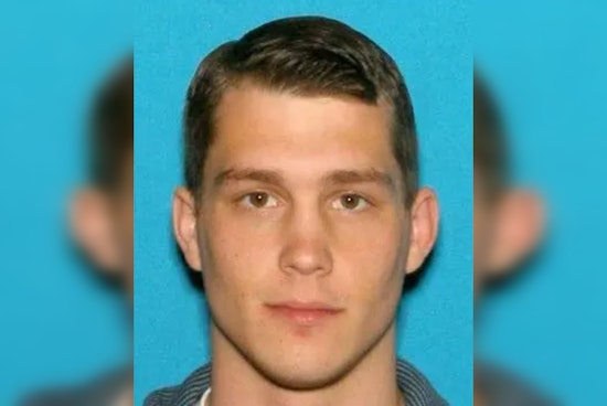 Boston Police Seek Public's Aid in Locating Missing Dorchester Man Alex Morreale