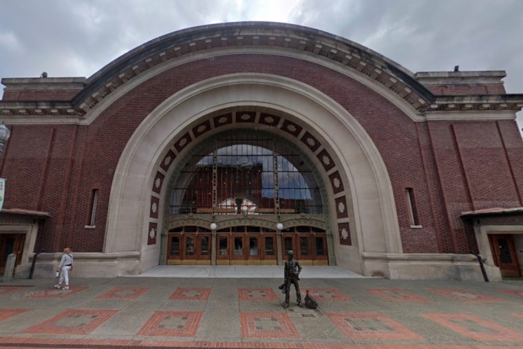 Boston Sues Trump Administration to Safeguard $48M in Homelessness Funding Amid Claims of Executive Overreach