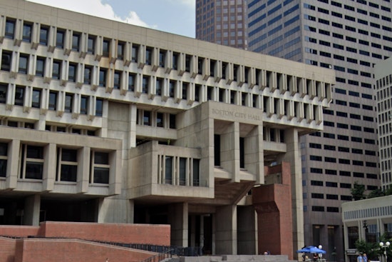 Boston Three Squares Main Street Non-Profit Accused of Misusing Over $32,000 in Federal COVID-19 Aid