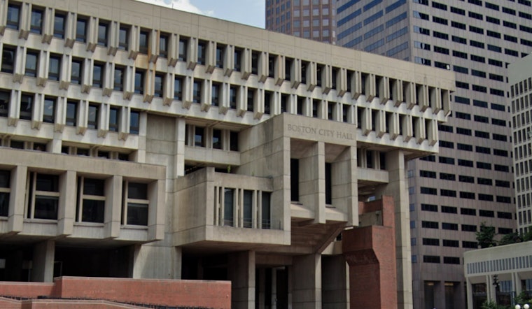 Boston Three Squares Main Street Non-Profit Accused of Misusing Over $32,000 in Federal COVID-19 Aid