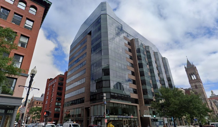 Boston's Stax Inc. Settles for $1 Million in USAID Overbilling Claims