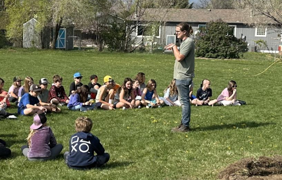 Boulder Champions Greener, Safer Lawns with Upcoming Organic Turf Management Training