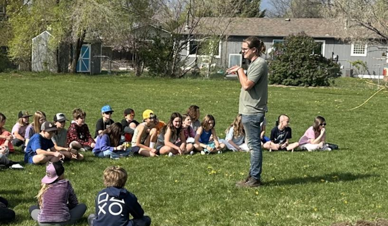 Boulder Champions Greener, Safer Lawns with Upcoming Organic Turf Management Training