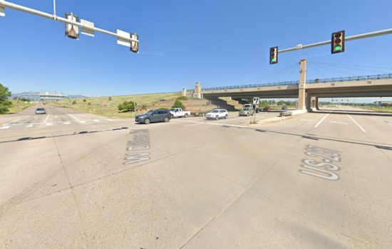 Boulder County Coroner Identifies Victim in Fatal Lafayette Collision at U.S. 287 and Dillon Road