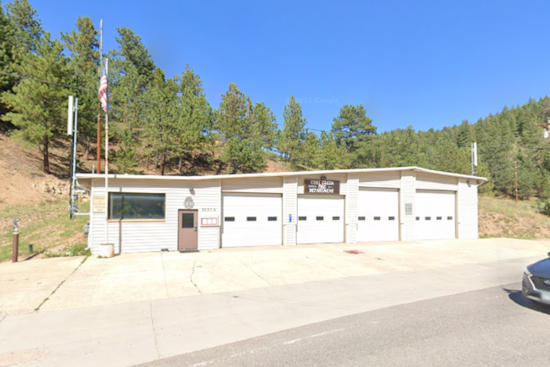 Boulder County Family Loses Home and Pets in Devastating Coal Creek Canyon Blaze