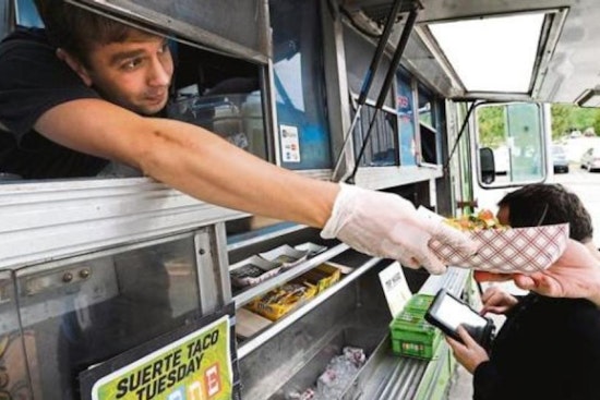 Boulder County Launches Grant Program to Fuel Green Transition for Local Food Trucks