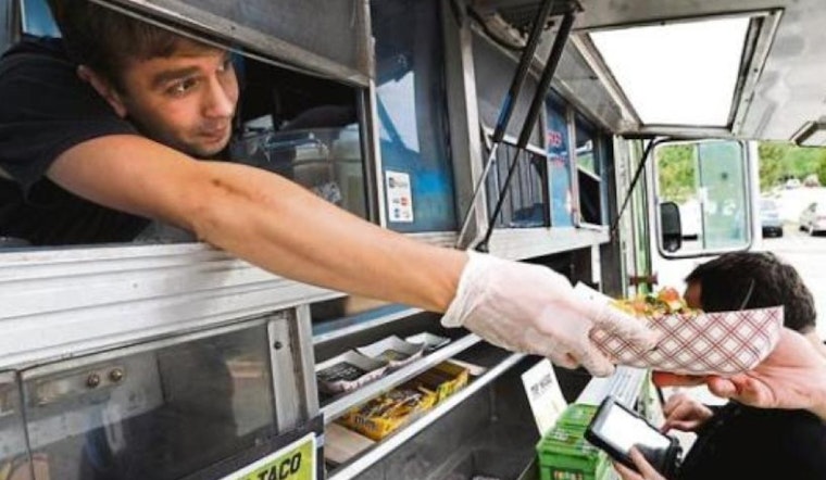 Boulder County Launches Grant Program to Fuel Green Transition for Local Food Trucks