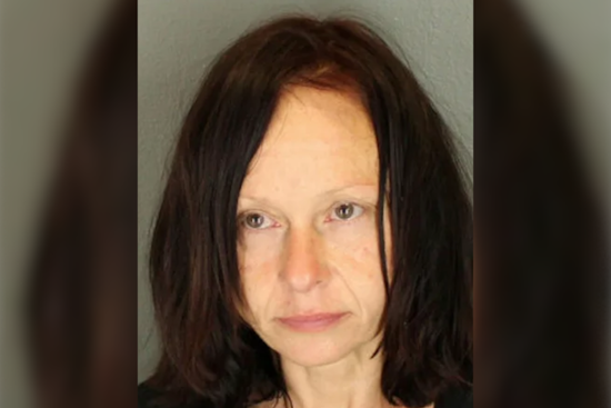 Boulder Police Arrest Alyiah Faith Vega on Multiple Charges Including Menacing of Schoolchildren and Teachers