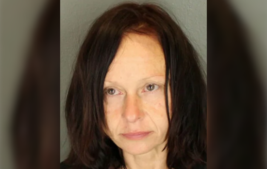 Boulder Police Arrest Alyiah Faith Vega on Multiple Charges Including Menacing of Schoolchildren and Teachers