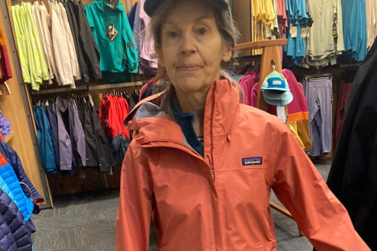 Boulder Police Seek Public's Help in Locating Missing 77-Year-Old with Mental Impairment