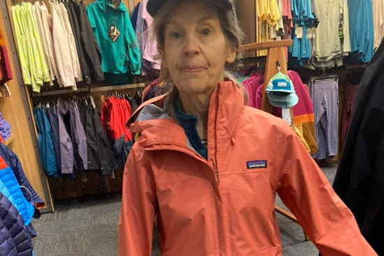 Boulder Police Seek Public's Help in Locating Missing 77-Year-Old with Mental Impairment