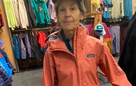 Boulder Police Seek Public's Help in Locating Missing 77-Year-Old with Mental Impairment