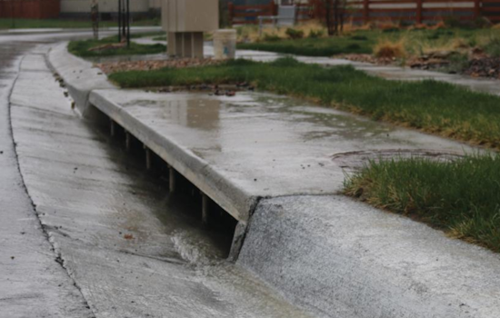 Boulder Residents Called to Action to Protect Waterways from Stormwater Pollution