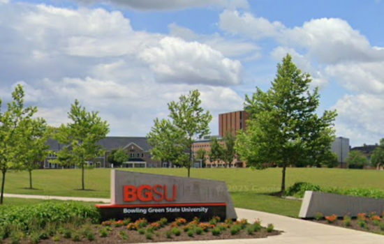 Bowling Green State University Blazes Trail with Nation's First 'AI + X' Degree Program!