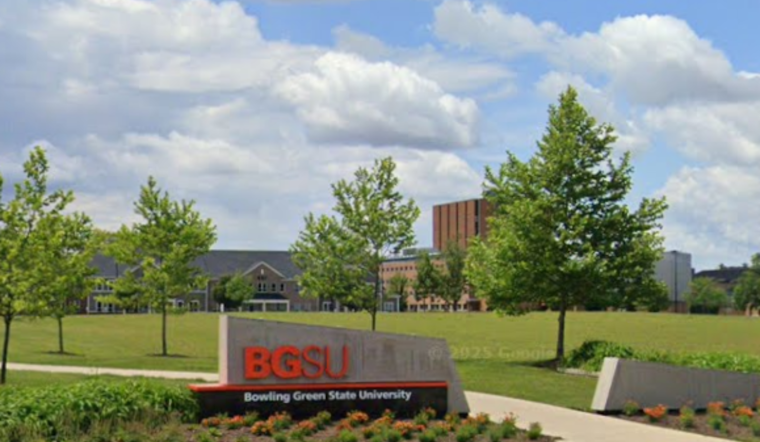 Bowling Green State University Blazes Trail with Nation's First 'AI + X' Degree Program!