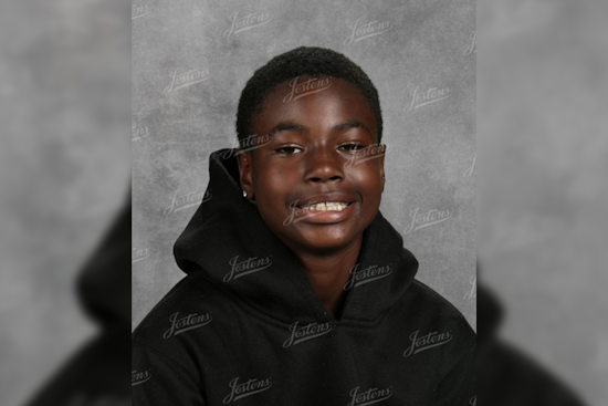 Brentwood Police Seek Public's Help to Locate Missing Teen Aiden Picou, Possible Leads in Antioch, Stockton