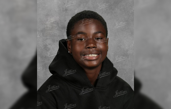 Brentwood Police Seek Public's Help to Locate Missing Teen Aiden Picou, Possible Leads in Antioch, Stockton
