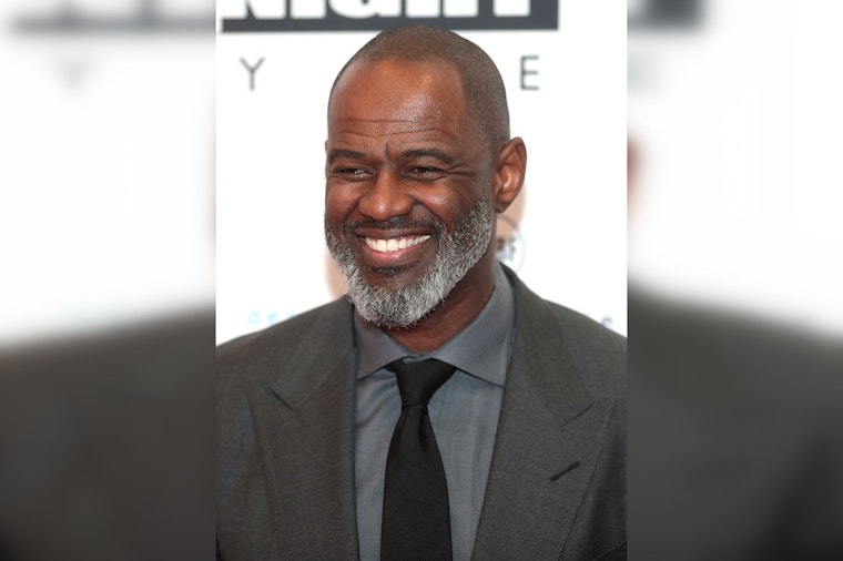 Brian McKnight Sues Jaguar Wright for Defamation Over Abuse Allegations