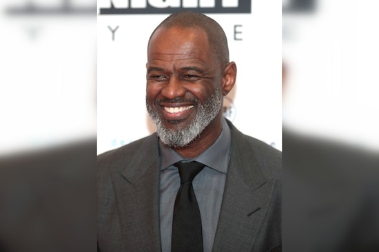 Brian McKnight Sues Jaguar Wright for Defamation Over Abuse Allegations