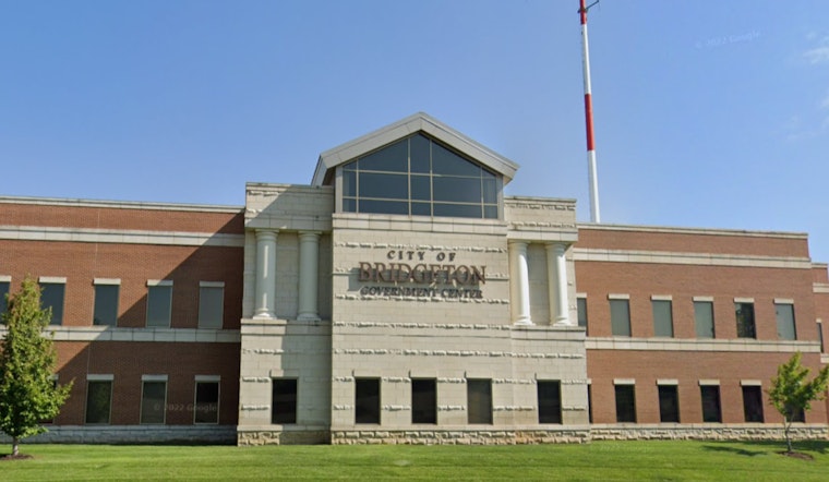 Bridgeton Invites Local Shutterbugs to Showcase City Charm in New Photo Contest with Rewarding Twist