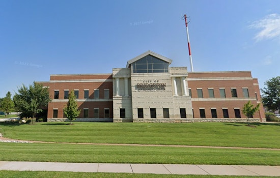 Bridgeton Seeks Public Input to Shape City's Future Through New Comprehensive Plan Initiative
