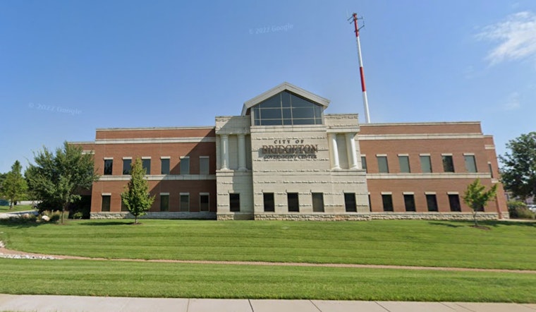 Bridgeton Seeks Public Input to Shape City's Future Through New Comprehensive Plan Initiative