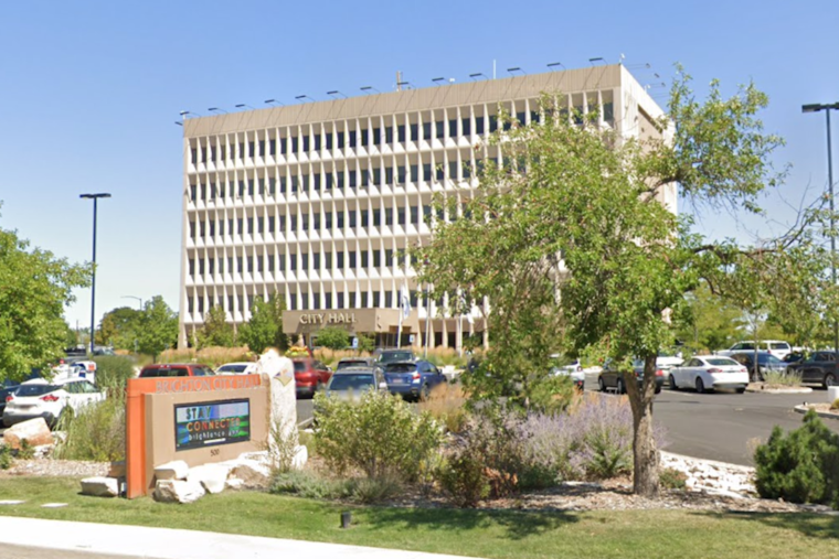 Brighton Launches 'Check Out The Air' Initiative with Adams County and Anythink Libraries during Air Quality Awareness Week