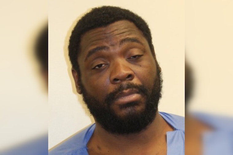 Brockton Man Charged with Attempted Murder Following West Bridgewater Stabbing Incident