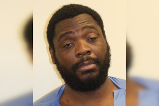 Brockton Man Charged with Attempted Murder Following West Bridgewater Stabbing Incident