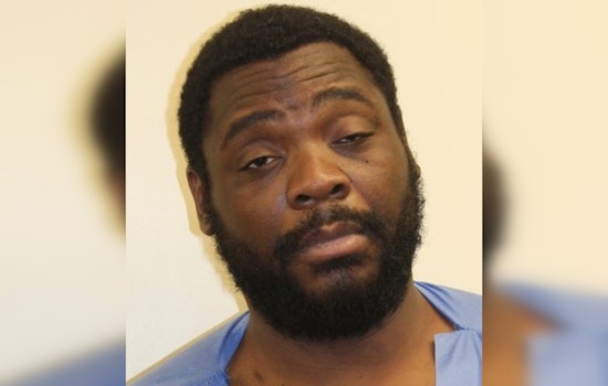 Brockton Man Charged with Attempted Murder Following West Bridgewater Stabbing Incident