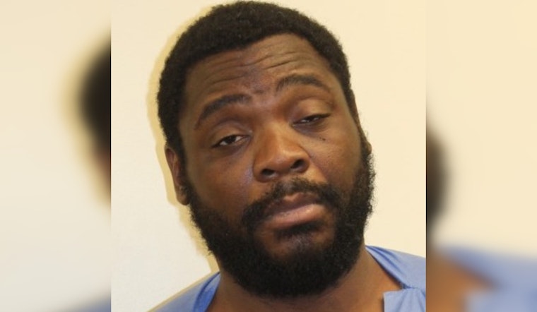 Brockton Man Charged with Attempted Murder Following West Bridgewater Stabbing Incident