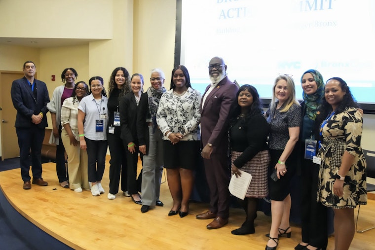 Bronx Leaders Urge NYC to Declare Diabetes a Public Health Emergency Amid Rising Complications
