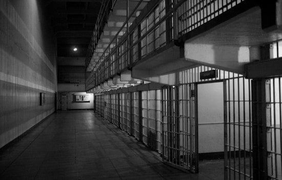 Bronx Man Receives 7-Year Sentence for Assaulting Elderly Good Samaritan in East New York