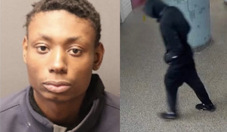 Bronx on Alert as NYPD Searches for Knife-Wielding Robbers Who Attacked Off-Duty Officer and Stole His Gun