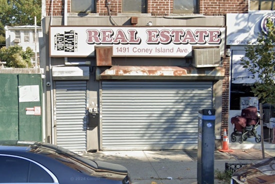 Brooklyn Bookkeeper and Accomplices Indicted for Alleged $1.1 Million Theft from Realty Firm
