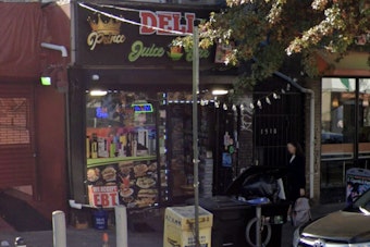 Brooklyn Community Rallies for Return of Beloved Bodega Cat "Snowy" Stolen in Flatbush