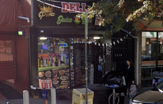Brooklyn Community Rallies for Return of Beloved Bodega Cat "Snowy" Stolen in Flatbush