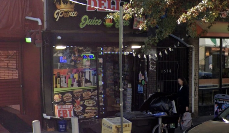 Brooklyn Community Rallies for Return of Beloved Bodega Cat "Snowy" Stolen in Flatbush