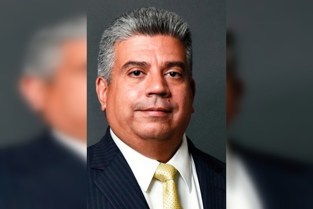 Brooklyn Crusaders Nab Eight Suspected Traffickers in Major Indictment Sting